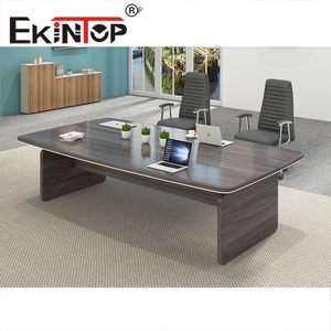 Mesa <span class=keywords><strong>de</strong></span> <span class=keywords><strong>Reuniones</strong></span> Moderna Ekintop, Mesa <span class=keywords><strong>de</strong></span> Conferencias, Muebles <span class=keywords><strong>para</strong></span> Sala <span class=keywords><strong>de</strong></span> Juntas, <span class=keywords><strong>Mesas</strong></span> <span class=keywords><strong>de</strong></span> Conferencia <span class=keywords><strong>para</strong></span> Oficina - Product Image 6