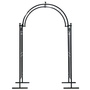 <span class=keywords><strong>Arche</strong></span> ronde <span class=keywords><strong>en</strong></span> métal pour décorations de <span class=keywords><strong>mariage</strong></span> <span class=keywords><strong>Arche</strong></span> de <span class=keywords><strong>mariage</strong></span> <span class=keywords><strong>en</strong></span> métal - Product Image 1