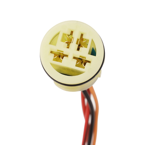 Interruptor de encendido clave para <span class=keywords><strong>Honda</strong></span> 35100-HN0-670 35100-HN0-A02 35100-HN3-AT2 35100-HN5-670 TRX350 FE FM TE TRX400 FGA ranchero ES en - Product Image 3