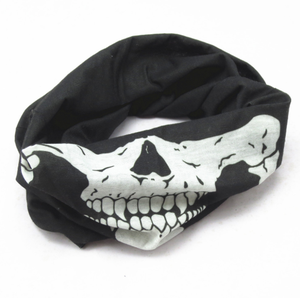 Fabricante Venta Directa Armas N-Strike Elite Series Blasters Patriot VS Villain Niños Chaleco Táctico Juguetes - Product Image 5