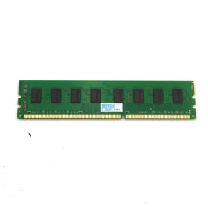 Desktop Memoria <b>Ram</b> D3 4GB 16GB 8GB Memory Udimm 1600 DDR3 1600mhz New Dimm <b>Rams</b> CeaMere Desktop Memoria <b>Ram</b> CeaMere Desktop - Product Image 2