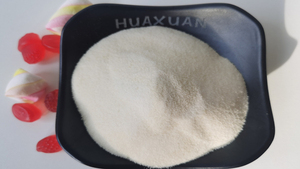 Poudre de <span class=keywords><strong>Gélatine</strong></span> <span class=keywords><strong>Bovine</strong></span> <span class=keywords><strong>Halal</strong></span> Comestible Prix de la <span class=keywords><strong>Gélatine</strong></span> - Product Image 6