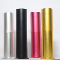Diffuseur automatique intelligent d'arômes d'air, parfum d'huiles essentielles pour la maison et le bureau, parfumage automatique pratique