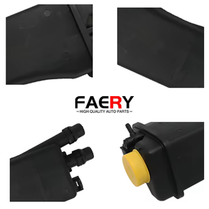 FAERY Tanque de Agua de Alta Calidad 32416851217, Gran Venta, para Motor de <span class=keywords><strong>Mini</strong></span> BMW X5 X5 3.0i - Product Image 4