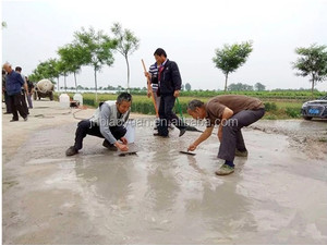 Gỗ linh hoạt tầng san lấp mặt bằng tầng san lấp mặt bằng - Product Image 3