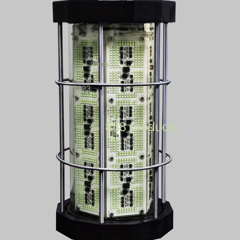 New IP68 High Brightness LED Deep