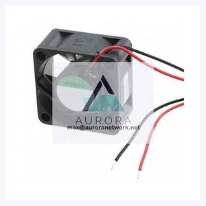 Ventiladores sin escobillas de alta calidad, 109BM24GC2-1,OEM con buen precio - Product Image 3