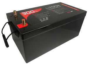 MottcellLFPリチウムイオン鉛酸交換用バッテリー12ボルト100 <span class=keywords><strong>Amp</strong></span> 12 V 200Ah 12 V 400AhLifepo4バッテリー - Product Image 3