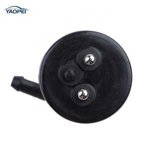 A2028690021 2028690021 YAOPEI ไฟหน้ากระจกเครื่องซักผ้าสําหรับ Mercedes <span class=keywords><strong>Benz</strong></span> <span class=keywords><strong>C</strong></span> <span class=keywords><strong>W202</strong></span> - Product Image 2