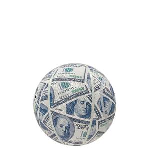 () Basketball <span class=keywords><strong>NBA</strong></span> TEAM TIEDYE Memphis Grizzlies WTB1500XBM Taille 7 / environ Diamètre 24,5 cm Bleu clair - Product Image 4