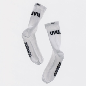 Factory Custom <strong>Running</strong> <strong>Socks</strong> for Men Free Design <strong>Running</strong> <strong>Compression</strong> <strong>Socks</strong> Moistue Wicking Cycling <strong>Socks</strong> - Product Image 5