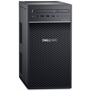 Serveur réseau <span class=keywords><strong>Dell</strong></span> PowerEdge T40 4U Tower <span class=keywords><strong>Mini</strong></span> <span class=keywords><strong>Server</strong></span>, bon prix, neuf - Product Image 1