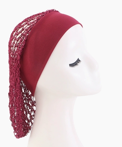 vin rouge