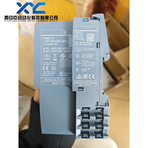 6es7155-6aa01-0bn0 6es7155-6au01-0bn0 6es7155-6au01-0cn0 6es7155-6ba01-0cn0 6es7155-6au00-0dn0 Plc SIMATIC ET 200SP siemens - Product Image 5