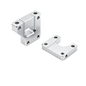 Customized CNC <strong>Parts</strong> Mechanical <strong>Parts</strong> Cnc Machine Work Piece <strong>Machining</strong> Turning <strong>Parts</strong> Cnc <strong>Machining</strong> Stainless Steel Services - Product Image 3