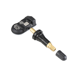 Autel MX-Capteur 433/315 MHZ 2 EN 1 Capteur <span class=keywords><strong>TPMS</strong></span> Universels Programmables - Product Image 4