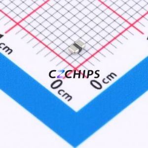Resistencia SMD CRF0805-FZ-R001ELF 0805 (Resistencia: 1mOhm) (Precisión: 1%) (Potencia: 500mW) - Product Image 2