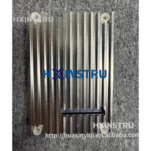 1 module de carte mère Agilent KEYSIGHT N9020B PC6 hx1 - Product Image 4