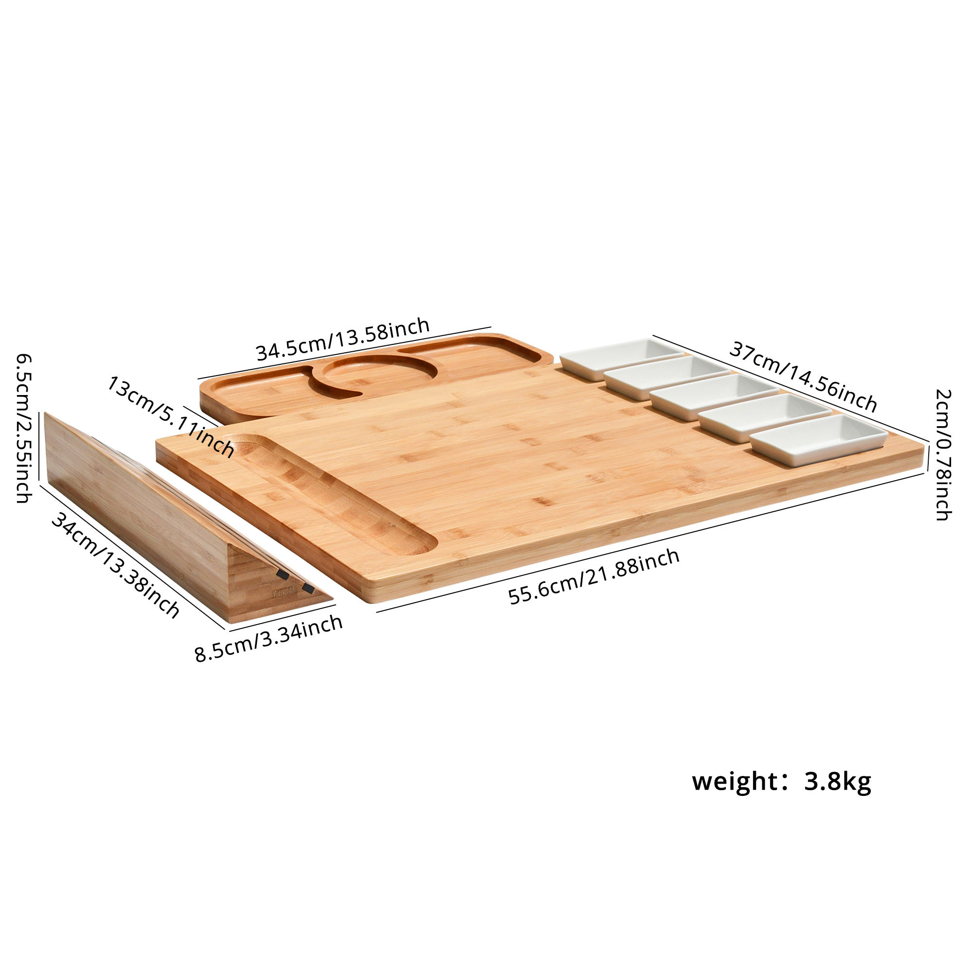 ธรรมชาติ