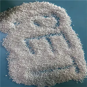 Virgin Petg Granules Petg Sk K2012 Transparent Polyethylene Terephthalate Glycol Plastic Raw Particles For Packaging Containers