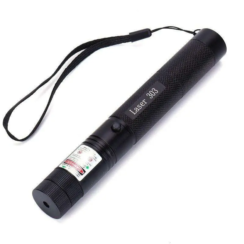 532nm màu xanh lá cây ánh sáng laser đầy sao chùm tia laser pointer với Ngôi Sao Snowman Tuần Lộc Santa Claus chuông giáng sinh hình dạng cây