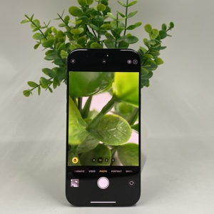 Wholesale Original Unlocked for IPhone16 Pro 5G Smartphone 256GB/512 Global Version Used Black 8GB RAM 6.9" 12MP Front <b>Camera</b> - Product Image 4