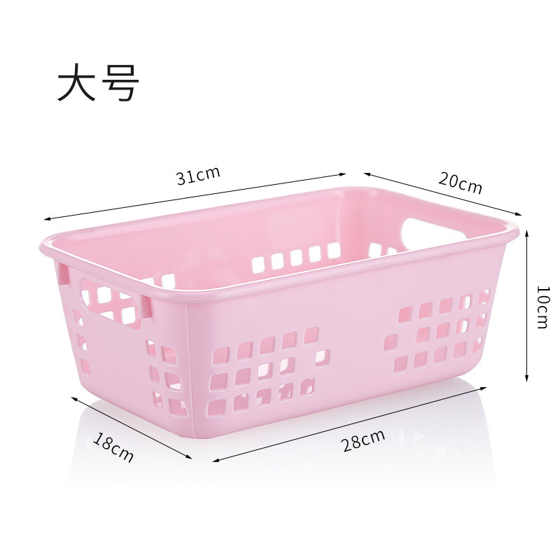 Large Pink