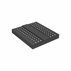 BOM IC W632GU8QB15I อิเล็กทรอนิกส์ TR 78 VFBGA ซื้อออนไลน์ - Product Image 1