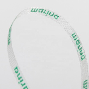 Cintura <span class=keywords><strong>PET</strong></span> Bunnling corda verde PP nastro di imballaggio fascia di plastica larghezza 0.8-18Mm <span class=keywords><strong>PET</strong></span> <span class=keywords><strong>PET</strong></span> cinturino - Product Image 2
