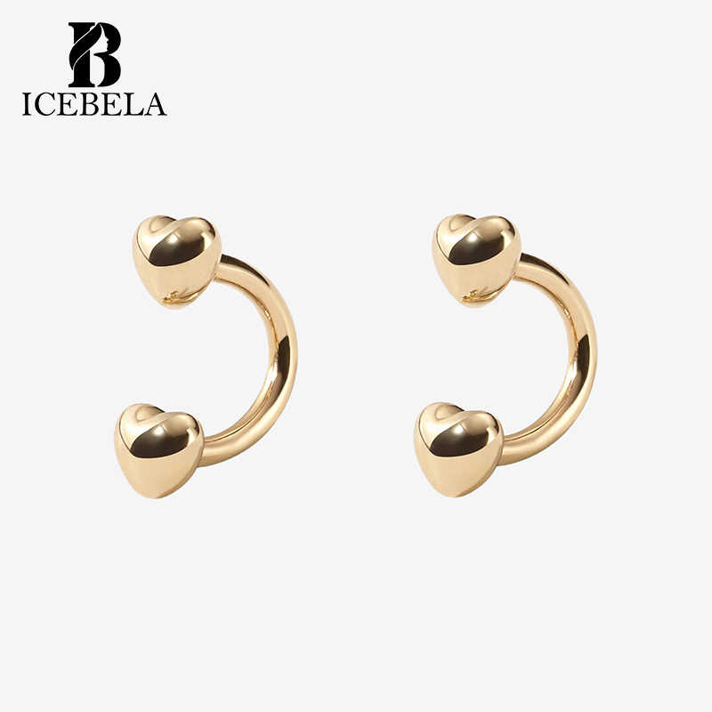Unique Luxury S925 Sterling Silver Zirconia