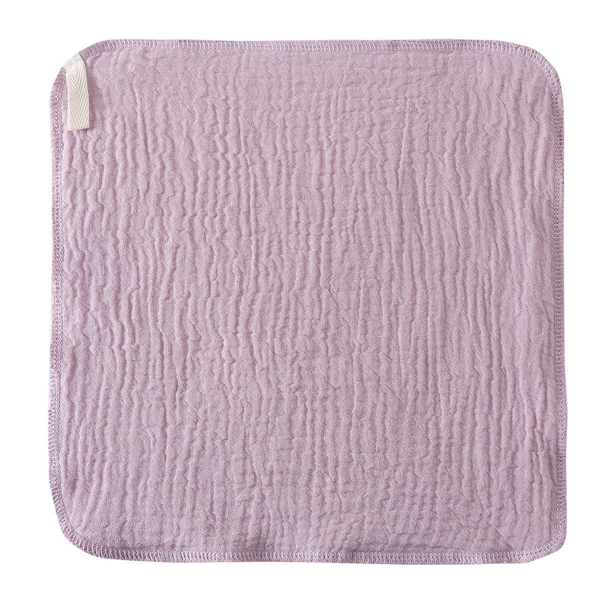 4 grape purple - 27*27cm