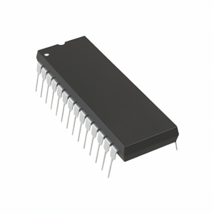 Original 28 DIP Electronic Circuit Components AD974BN Data Acquisition - Product Image 1
