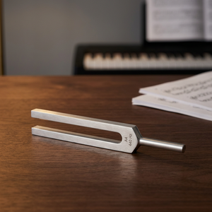 Diapasón de 384Hz de Mars International Manufacture - Product Image 2