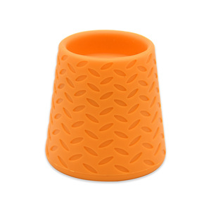 Portable Outdoor <strong>Shower</strong> for Dogs Creative <strong>Shower</strong> <strong>Head</strong> Bottle <strong>Attachment</strong> for Pets Works with Most Plastic Water Bottle - Product Image 5