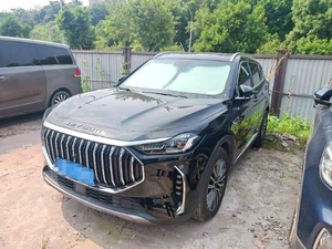 J-e-t-<span class=keywords><strong>o</strong></span>-u-r <span class=keywords><strong>X</strong></span> 701.5T Usado, Supera al PR07 Seat - Product Image 2