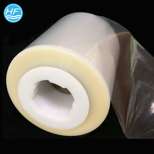 Embalaje de alimentos materiales réplica CPP común de película Anti <span class=keywords><strong>niebla</strong></span> película - Product Image 1