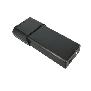 Porte-bagages arrière pour vélo électrique, batterie 36V 10.4ah 14ah NCM <span class=keywords><strong>PARIS</strong></span> MAX N8R Biria ELECTRIC EASY BOARDING VAYA GERDA ERIK BLIZZARD PRO - Product Image 1