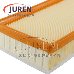 Filtre à air Juren 1109013 H01 pour Changan Star 4500 Microcar taille standard - Product Image 2
