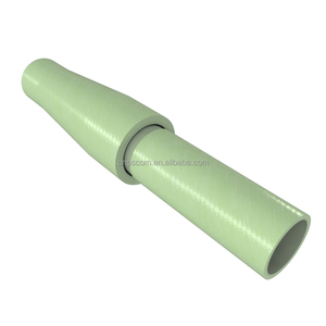 Grp Gre Rtp Rtr Fiber Glasvezel Buizen - Product Image 2