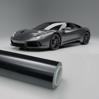 Fabricant de film PPF TPU de qualité supérieure aux États-Unis, prix le plus bas, film PPF anti-rayures, film de protection pour voiture pour Lamborghini, Bentley, Tesla