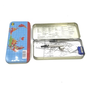 Best Buy Cheap Metal Math Geometry Kit <b>Sets</b> Uganda in Bulk, Math Geometry <b>Tools</b> <b>Sets</b> for Teaching - Product Image 4