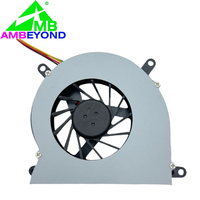 Ventilateur soufflant DC 8016 80x80x16mm 12V 0.4A sans balais centrifuge pour refroidissement, OEM ODM, vente en gros pour projecteur et mini PC
