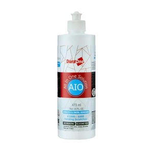 Multi-Function <b>Car</b> Polish <b>Compound</b> - Product Image 1