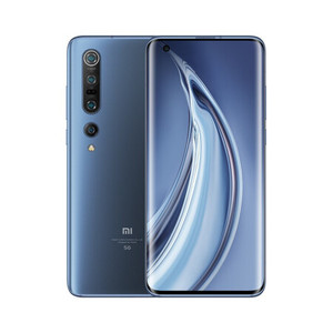 โทรศัพท์มือถือ <span class=keywords><strong>Mi</strong></span> <span class=keywords><strong>10</strong></span> <span class=keywords><strong>Pro</strong></span> 5G โทรศัพท์ OCTA Core 108MP Quad <span class=keywords><strong>Camera</strong></span> 6.67 "12GB 256GB AMOLED Fluid Screen 4500mAh ทั่วโลก - Product Image 2