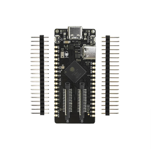 Chipboard <strong>DFROBOT</strong> FireBeetle 2 ESP32-P4 AI Vision Board (360MHz RISC-V, MIPI CSI/DSI, Wi-Fi 6) Dual-core RISC-V High-performance - Product Image 3