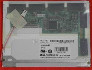Pour <span class=keywords><strong>LG</strong></span> 6.4 pouces 640x480 écran LCD panneau d'affichage industriel ordinateur écran LCD LB064V02-<span class=keywords><strong>B1</strong></span> - Product Image 4