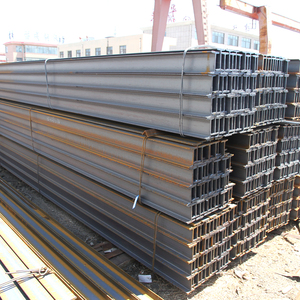 Haute qualité H Beam HEA <span class=keywords><strong>200</strong></span> HEA100 HEA300 / <span class=keywords><strong>Ipe</strong></span> Beam/ H Support Beam Structural Steel <span class=keywords><strong>Prix</strong></span> par tonne H Beam Steel - Product Image 5