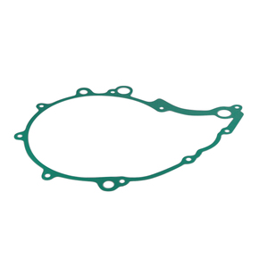 Junta de cubierta de generador de estator de motocicleta para <span class=keywords><strong>Yamaha</strong></span> SRX600 XT600 XT500E TT600E <span class=keywords><strong>XTZ660</strong></span> 1VJ-15451-00 3YF-15451-00 4DW-15451-00 - Product Image 4