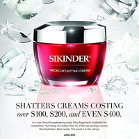 Crème hydratante pour le visage au rétinol, anti-âge, blanchissante, personnalisée, fabriquée en Chine, à bas prix, pour femmes et hommes, anti-rides, collagène, utilisation de nuit