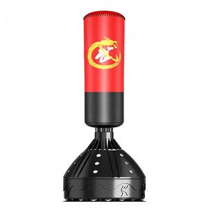 Kit <span class=keywords><strong>de</strong></span> poinçonnage <span class=keywords><strong>professionnel</strong></span>, pour boxe, sacs <span class=keywords><strong>de</strong></span> poinçonnage lourds, d'entraînement, cible, vente en gros, - Product Image 4